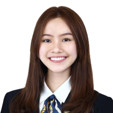 Ng Yong Lin